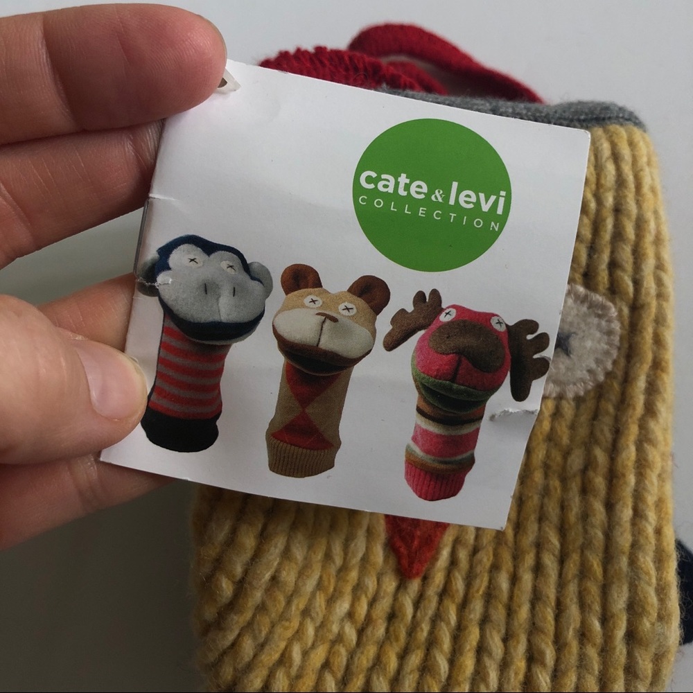 Cate + Levi Gift bundle - Picture 6 of 12